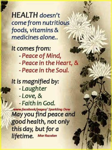 FB_IMG_1609859452972