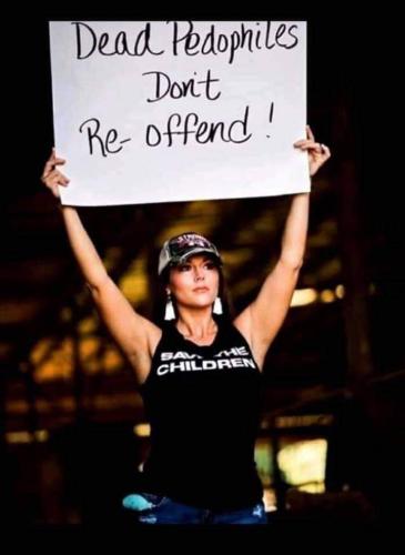 f324e4c7-805d-4929-a446-e1d592eb758bd