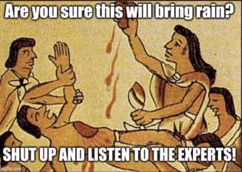 063414AD-CAAD-494D-9A75-7BD23EFD5D71