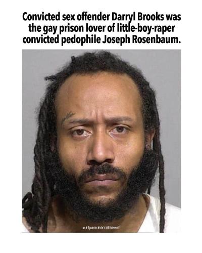 Nobody ever reads the fine print anymore