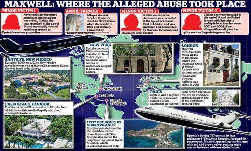 51140105-10256453-image-a-43_1638265519271