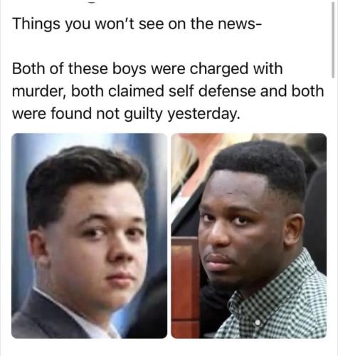 5F0BB3D5-880C-4AA3-BB36-99C3338570ED