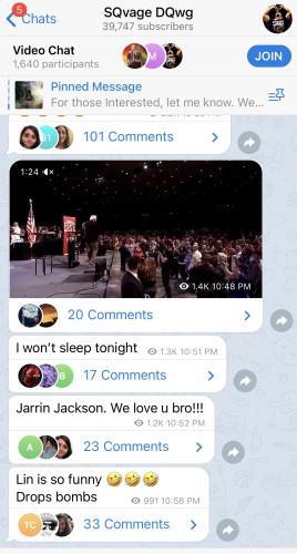 0E781CCD-8BEF-424C-B92B-9175C46815A3