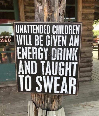children+swear