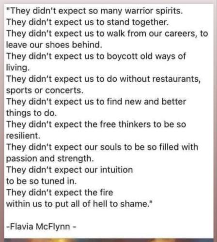 IMG_20211126_225345_226