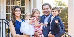 desantis