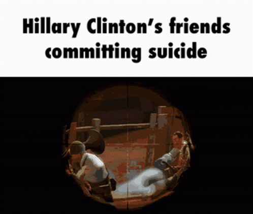 GifMeme 04102021045440