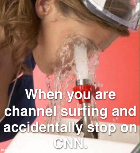 Mematic_20211117_194939