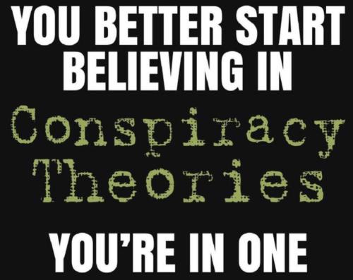 you better start believeing