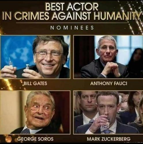 image_1635970525.403