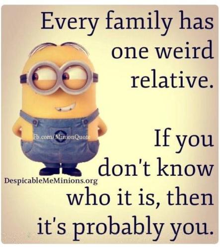 c3400163-f4a3-48d9-a030-c1dffb9c403a