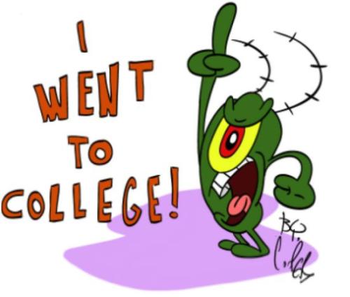 bideniwenttocolagelol