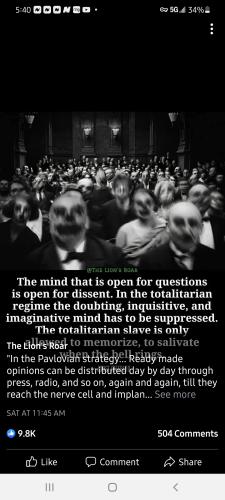 Screenshot_20211114-174051_Facebook