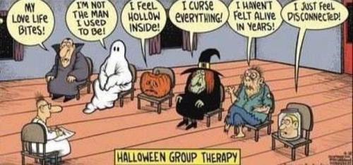 0DFE64A9-96FB-444C-93B8-C7B715D9EC2C