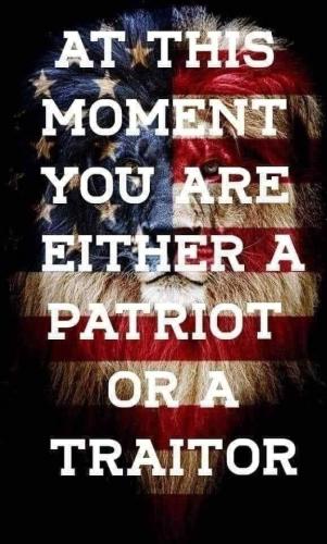 639aa3b5-1627-482f-bd6f-2f39db61b93a