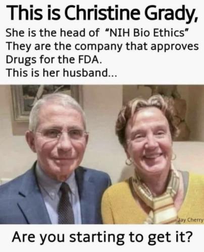 2ADC0160-6906-4BD0-86AF-8BBC3A8B73EE