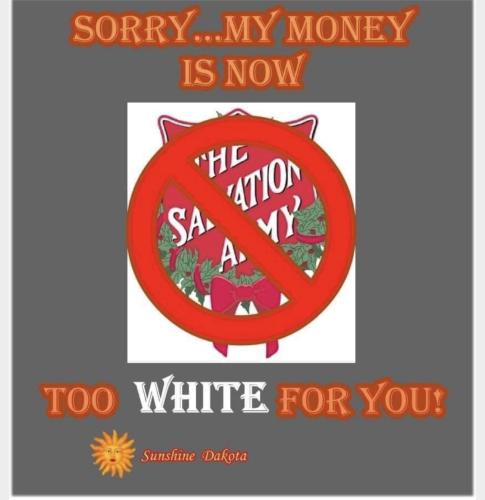 C5222DB4-DD62-4BF3-8C11-6FE89F79E5AA