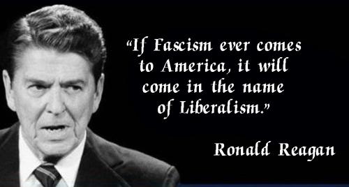 Reagan 02