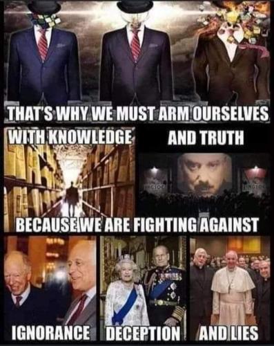 FB_IMG_1637307686633