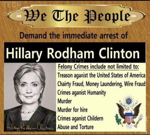 img - 2021-11-08T083603.793