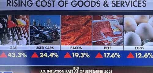 C79EE9CF-D535-4FEA-8C65-40F1DFF6A225