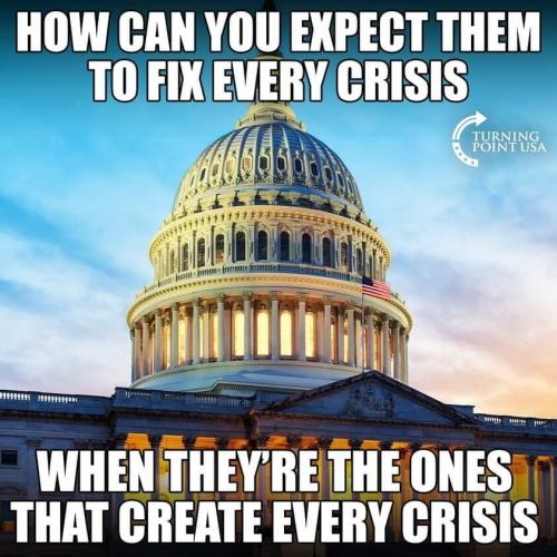 HOW CAN YOU EXPECT