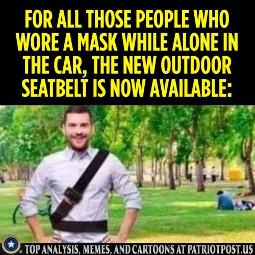 A2784333-C3D6-4DA5-B075-7ABC390E1836