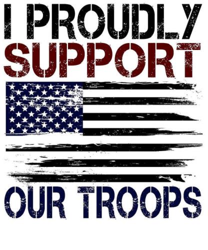 i-proudly-support-our-troops-