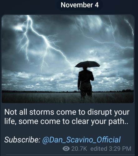 Screenshot_20211104-211034_Telegram