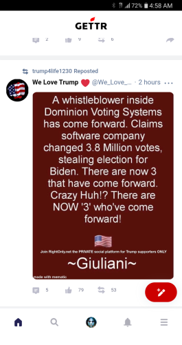 Capture+_2021-11-12-04-58-12