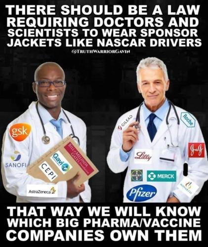 70F8D3AE-D517-4DAF-8E58-7BF6AB6455FF