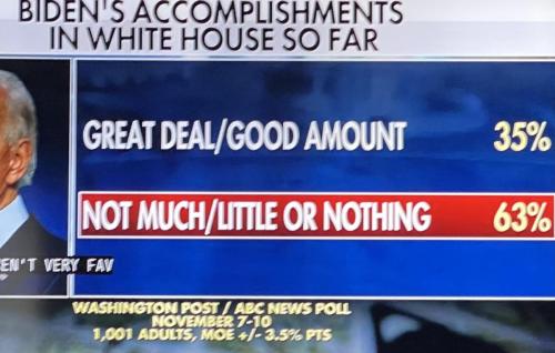 50B3EE3D-3AF9-4FD8-B3EB-C297F359364F