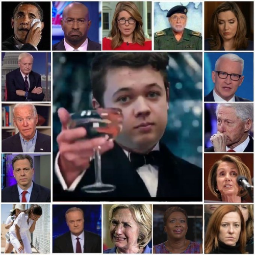 img - 2021-11-19T144628.284