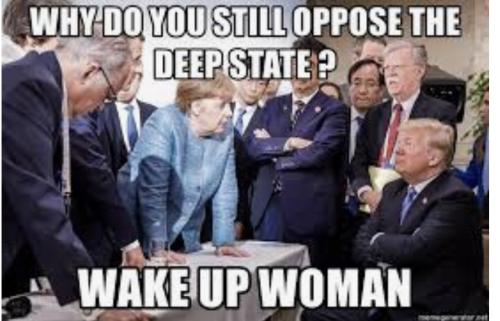 E05A4BC0-1780-4AF6-97F9-970CD09CC881