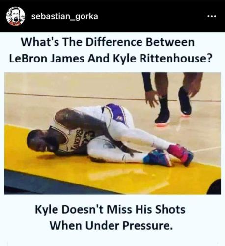 FB_IMG_1637523426617