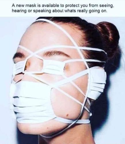 5988156A-27FA-48EF-8D96-9F562C3A9712