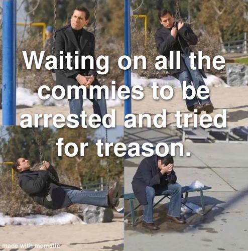 Mematic_20211117_153549