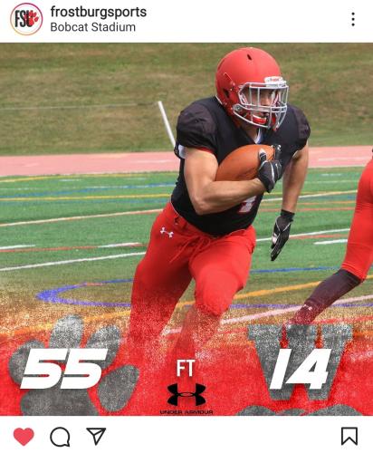 IMG_20211106_171011_075