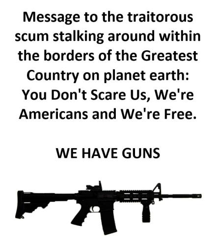 traitorous