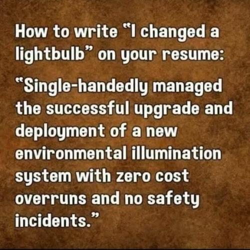 photo_editor_ds_1637125074585