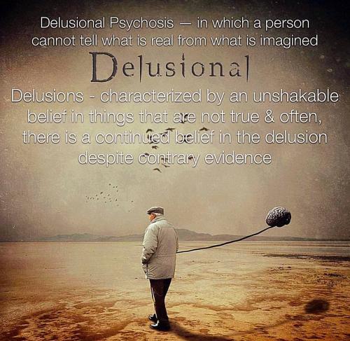 Delusional2
