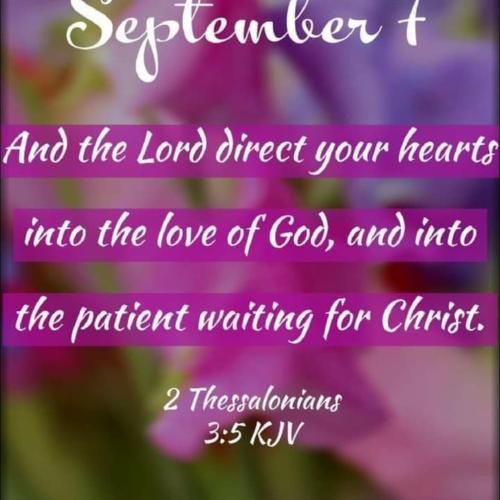 IMG_20211128_200247_172