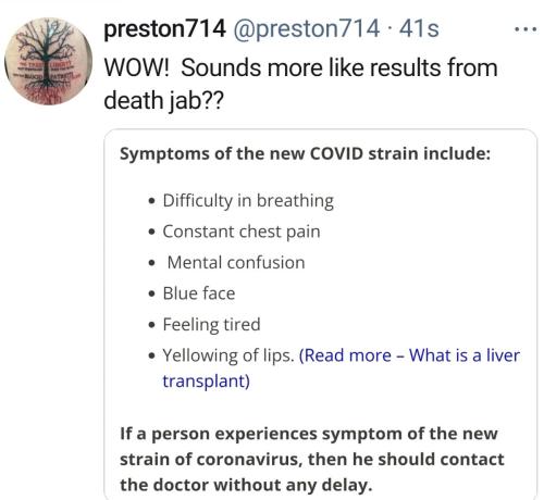 Screenshot_20211129-195415