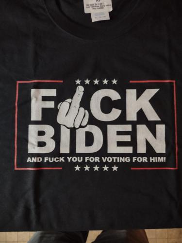 IMG_20211102_191348757_HDR