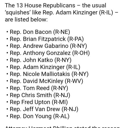 Screenshot_20211106-130709_SafeChat