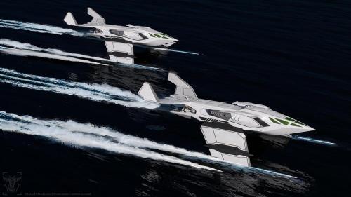 swath-waterplane-boasts-speeds-over-50-knots-uses-russian-torpedo-technology2