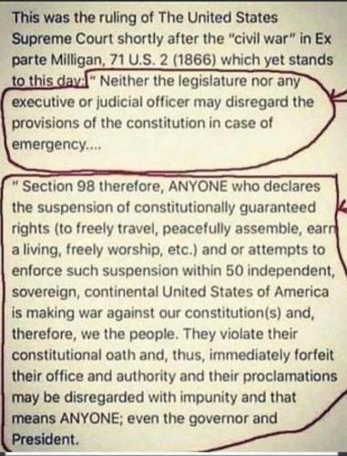 img - 2021-11-26T132557.910