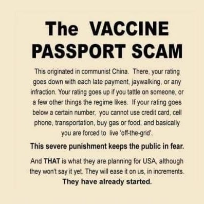 IMG_20211019_075341_574