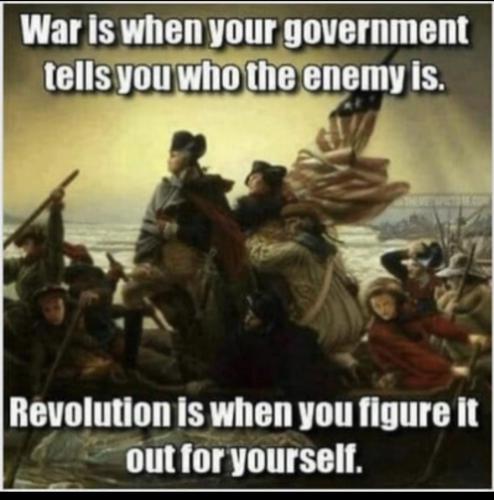 45CA46D4-6EA1-4F3D-A8A8-C47779AFFA31