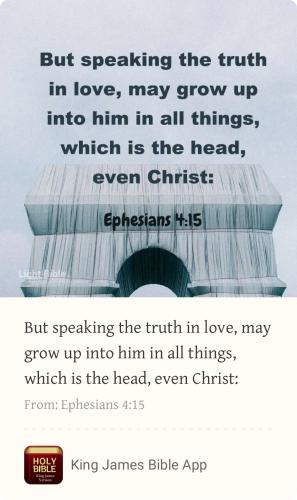 B7819B2A-47F6-43E7-95AC-54C33CC9D630